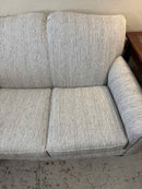 Love Seat