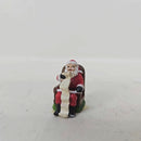 Christmas Decor