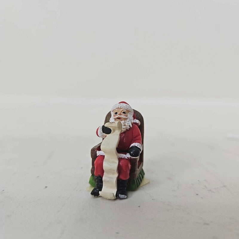 Christmas Decor