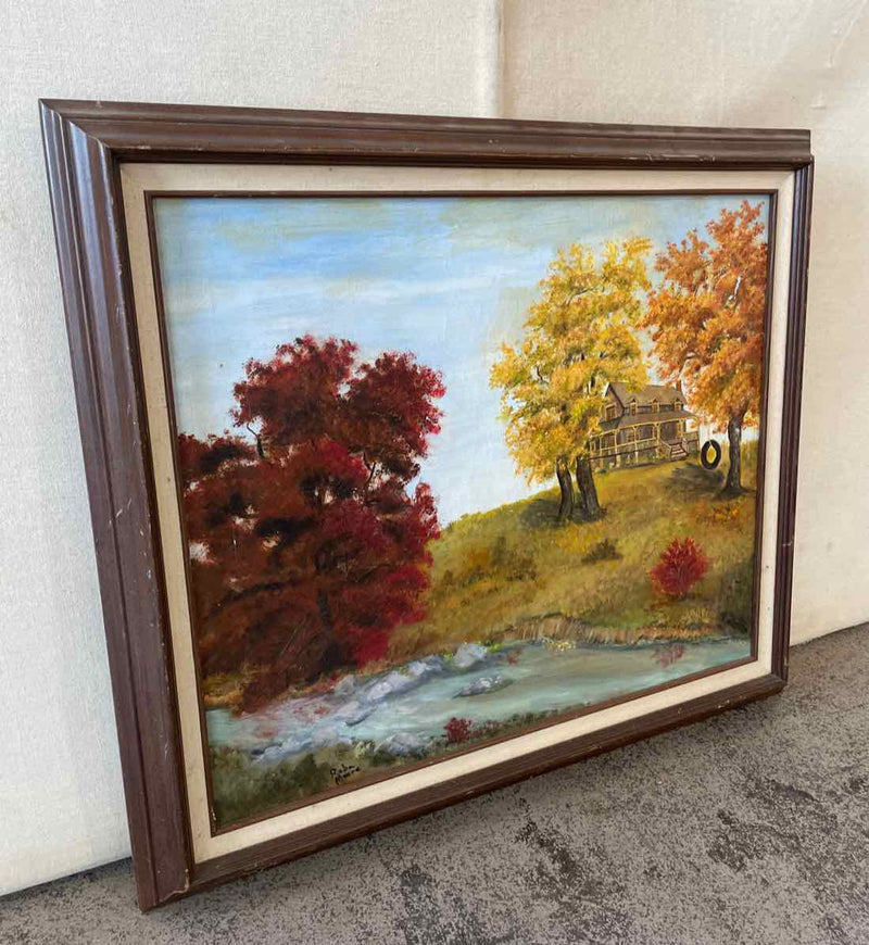 Art