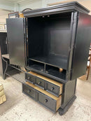 Armoire
