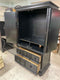 Armoire