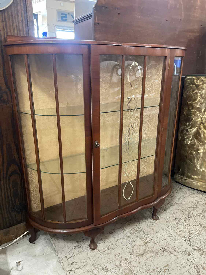 Curio
