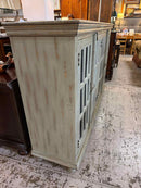 Buffet / Sideboard