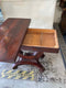 Game Table