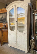 Curio
