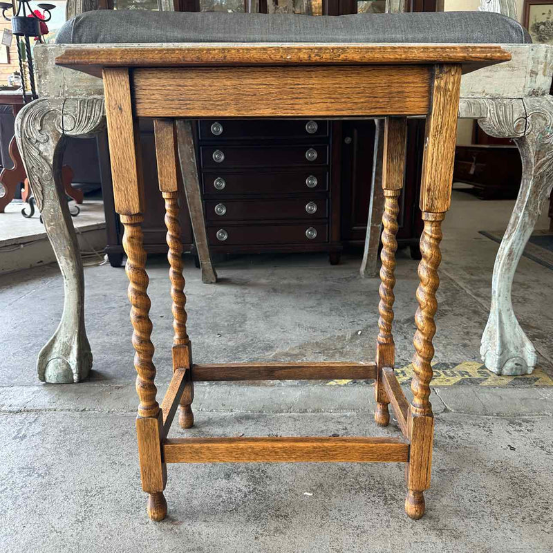 Parlor Table