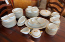 Fine China
