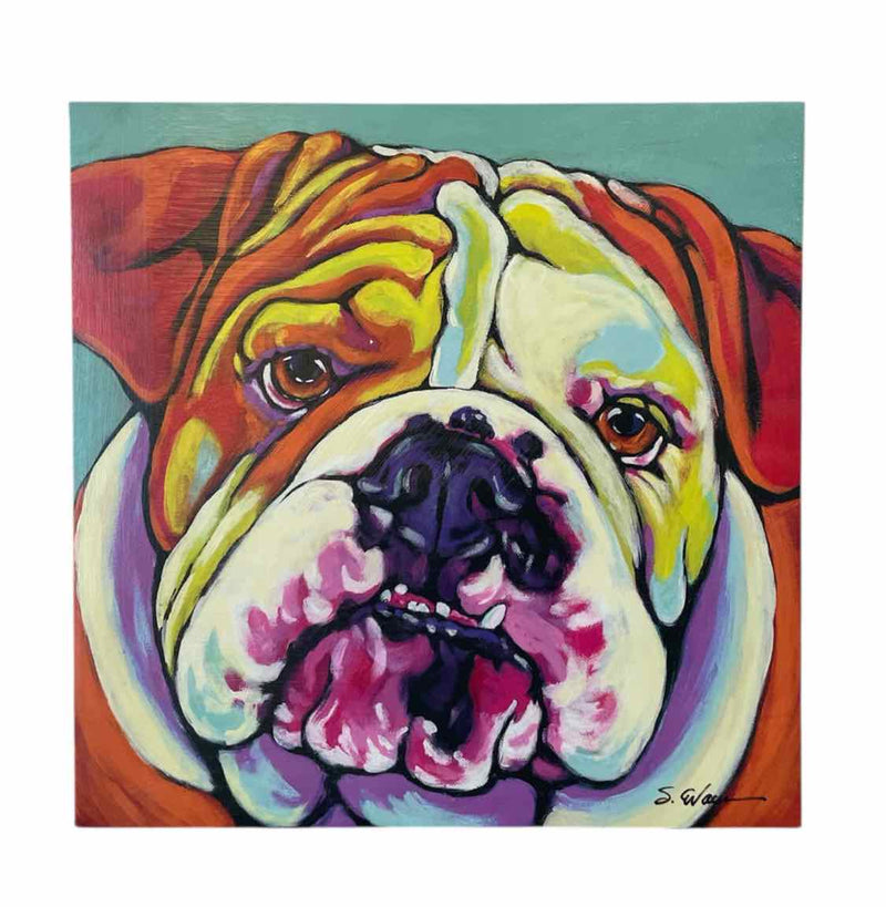 Art