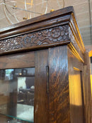 Curio