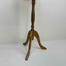 Plant Stand