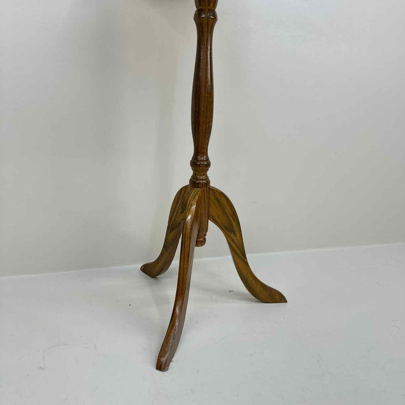 Plant Stand