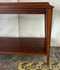 Sofa Table