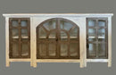 Buffet / Sideboard