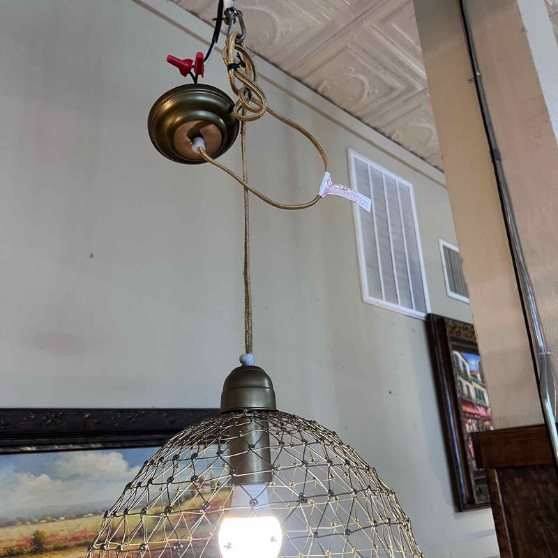 Chandelier