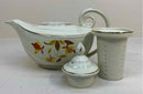 Fine China