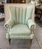Occasional Chair