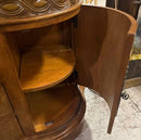 China Cabinet