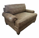 Occasional Chair