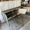 Buffet / Sideboard