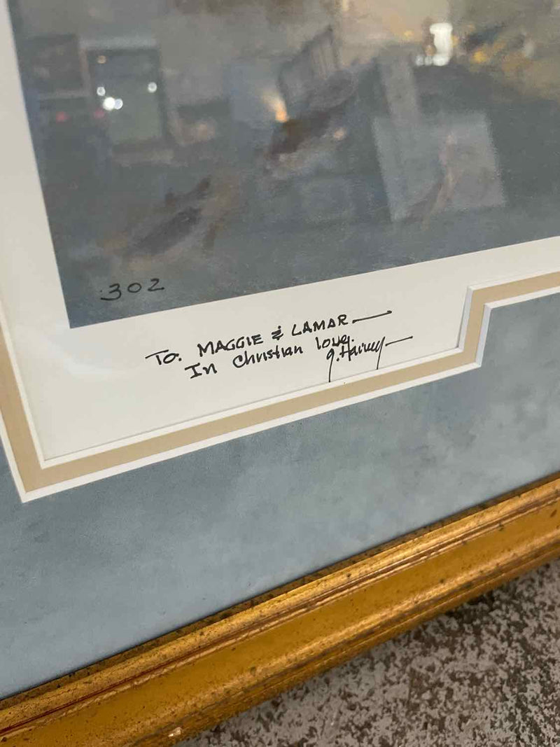 Art