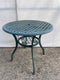 Patio Furniture
