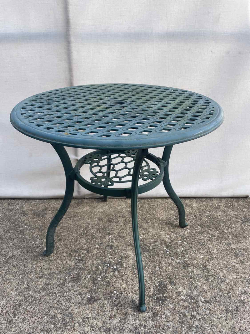 Patio Furniture