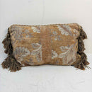 Pillow