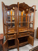 China Cabinet