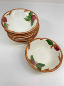 Fine China
