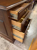 Credenza