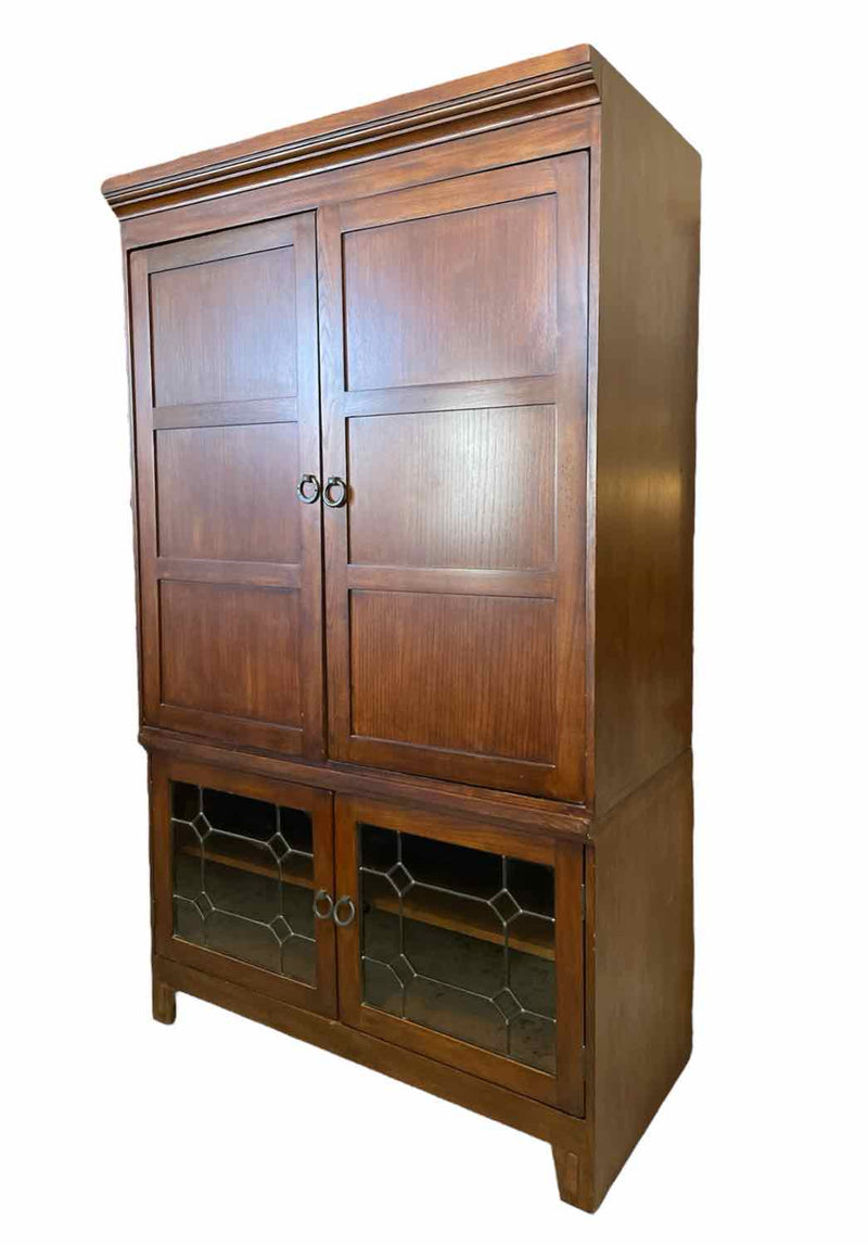 Armoire