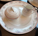 Fine China
