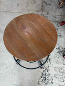 Bar Stool