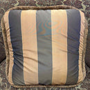 Occasional Chair