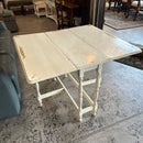 Breakfast Table