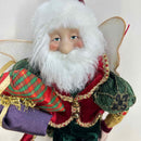 Christmas Decor