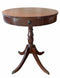 Parlor Table