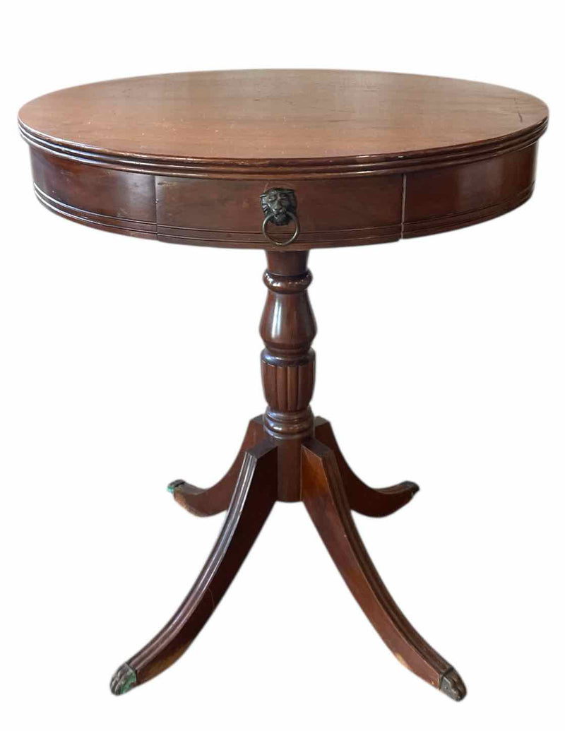 Parlor Table