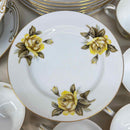 Fine China