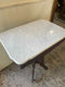 Parlor Table