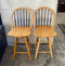 Barstool
