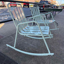 Patio Furniture