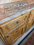 Buffet / Sideboard