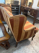 Occasional Chair