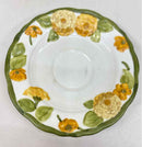Fine China