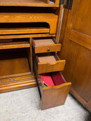 Armoire