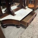 Etagere