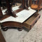 Etagere