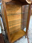 Curio